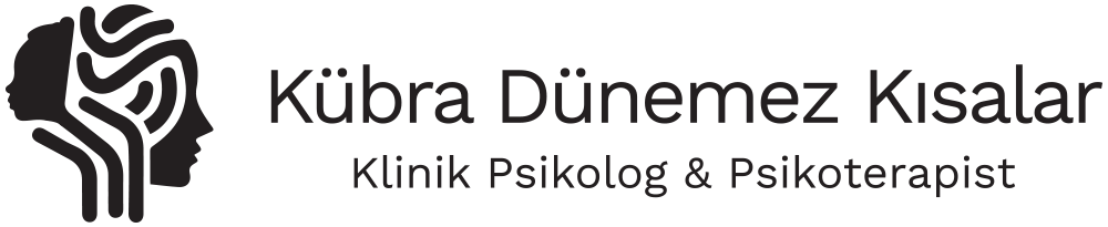 Klinik Psikolog Kübra Dünemez Kısalar - Bursa Nilüfer